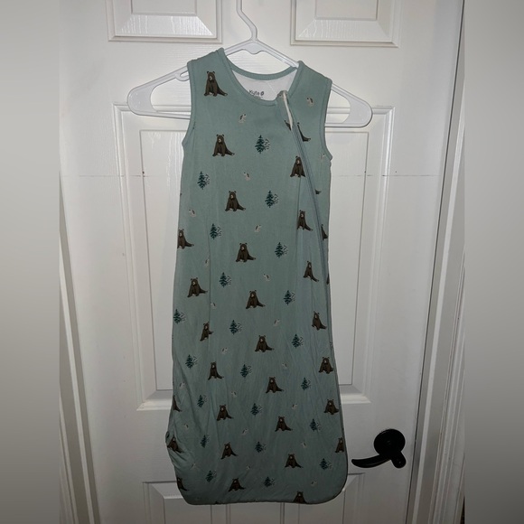 Kyte BABY Other - Kyte Baby Sleep Sack